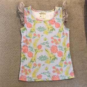 Matilda Jane Clothing